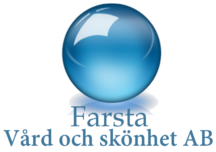 Farsta Vård och Skönhet AB