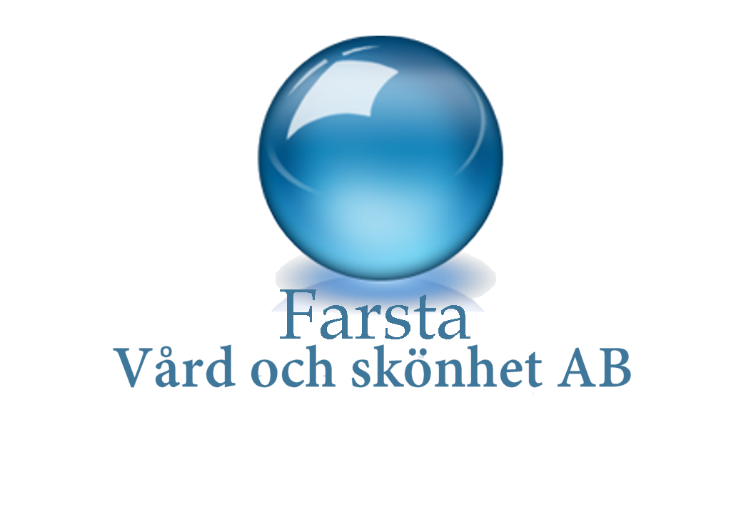 Farsta Vård och Skönhet AB