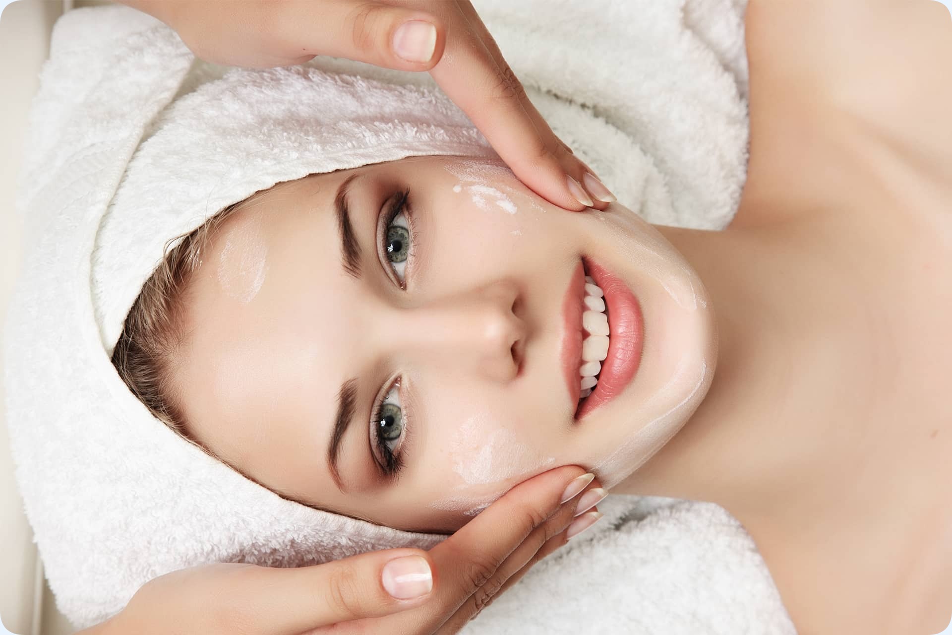 Retinol C Shot